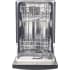 Frigidaire FFBD1821MS - Interior View