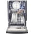 Frigidaire FFBD1821MS - Interior View