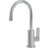 Franke Ambient Series DW10080 - Satin Nickel Main View