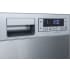 Summit DW18SS4ADA - 18 Inch Full Console Dishwasher