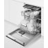 Fisher &amp; Paykel Series 5 DW24U6I1 - Open View