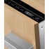 Fisher &amp; Paykel Series 5 DW24U6I1 - Control Panel
