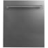 ZLINE DW304H24 - FRONT