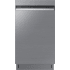 Samsung DW50T6060US - DW50T6060US