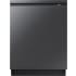 Samsung DW80B7070UG - Front View
