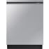 Samsung DW80B7070US - Front View