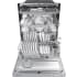 Samsung DW80B7070US - Open View