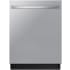 Samsung DW80B7071US - 24 Inch Smart Built-In Dishwasher with 15 Place Settings Capacity