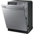 Samsung DW80CG4021SR - 24 Inch Fully Integrated Dishwasher