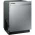 Samsung DW80R2031US - Angled View