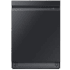 Samsung DW80R9950UG - Front View