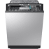 Samsung DW90F89P0USR - 24 Inch Fully Integrated Smart Dishwasher