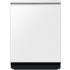 Samsung BESPOKE DW90F89T0U12 - 24 Inch Fully Integrated Smart Dishwasher