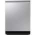 Samsung DW90F89T0USR - 24 Inch Fully Integrated Smart Dishwasher