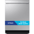 Samsung DW90H89TETR - 24 Inch Fully Integrated Dishwasher