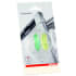 Miele 09042720 - Dishwasher Freshener