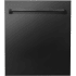 ZLINE DWBSH24 - Front View