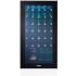 Danby DWC036A2BDB6 - 18 Inch Freestanding Wine Cooler