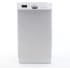 Avanti DWF18V3S - 18 Inch Full Console Built-In Dishwasher
