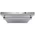 Thermador HD Series DWHD64EP - Professional Handle