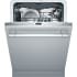 Thermador Emerald Series DWHD650WFP - Open View