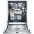 Thermador Emerald Series DWHD560CPR - Front View