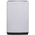 Danby DWM065A1WDB6 - 22 Inch Top Load Washer with 1.8 Cu. Ft. Capacity
