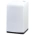 Danby DWM99W - Main