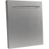 ZLINE DP30424 - Angle View
