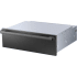 Dacor DWR30U900WM - 30 Inch Warming Drawer