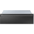 Dacor DWR30U900WM - 30 Inch Warming Drawer