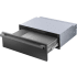 Dacor DWR30U900WM - 30 Inch Warming Drawer