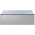 Dacor DWR30U900WP - 30 Inch Panel Ready Warming Drawer