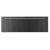 Dacor DWR30U900WP - 30 Inch Panel Ready Warming Drawer - Shown with a Panel