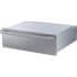 Dacor DWR30U900WS - 30 Inch Warming Drawer