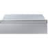Dacor DWR30U900WS - 30 Inch Warming Drawer