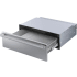 Dacor DWR30U900WS - 30 Inch Warming Drawer