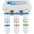 Environmental Water Systems DWSUV - Front View