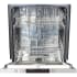 ZLINE DWSN24 - Open View