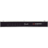 Avanti DWT18V3S - 18" Built In Dishwasher