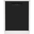 Blomberg DWT52600BIH - 24 Inch Full Console Dishwasher 14 Place Settings