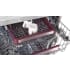Blomberg DWT81800SSIH - 24 Inch Fully Integrated Dishwasher Removable 3rd Rack
