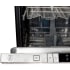 ZLINE DWWM24 - Integrated Panel