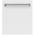 ZLINE DWWM24 - FRONT