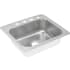 Elkay Dayton Collection DXR2522MR2 - Sink