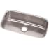 Elkay Dayton Collection DXUH2816 - Sink
