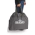 Napoleon TravelQ™ 68285 - Travel Bag for TravelQ™ 285