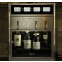 Dacor Professional DYWS4 - Dacor's Discovery WineStation