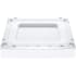 LG WDPS2W - 27 Inch Pedestal Riser