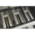 Fire Magic Echelon Diamond Series E1060S8L1N51 - Inside Burners
